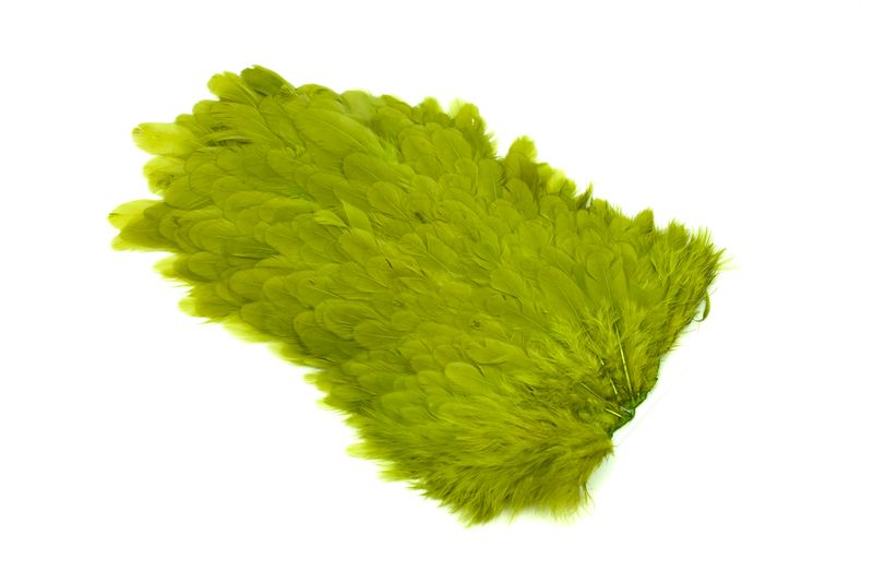 Whiting 4 B's Hen Saddle â€“ dealerweb-cms-7e208ae8-82f3-47b1-9aaf-4b7b814b4f3e.jpg