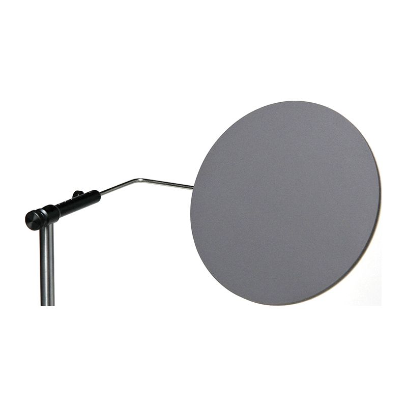 C&F Design Sight Plate â€“ dealerweb-cms-7ee5347a-9177-4df6-8502-7fd33843fb90.jpg