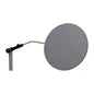 C&F Design Sight Plate â€“ dealerweb-cms-7ee5347a-9177-4df6-8502-7fd33843fb90.jpg