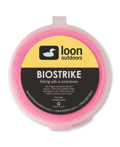 Loon Outdoors Biostrike â€“ dealerweb-cms-7f253457-3801-44b6-bb57-7d602f5569dd.png
