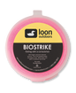 Loon Outdoors Biostrike â€“ dealerweb-cms-7f253457-3801-44b6-bb57-7d602f5569dd.png