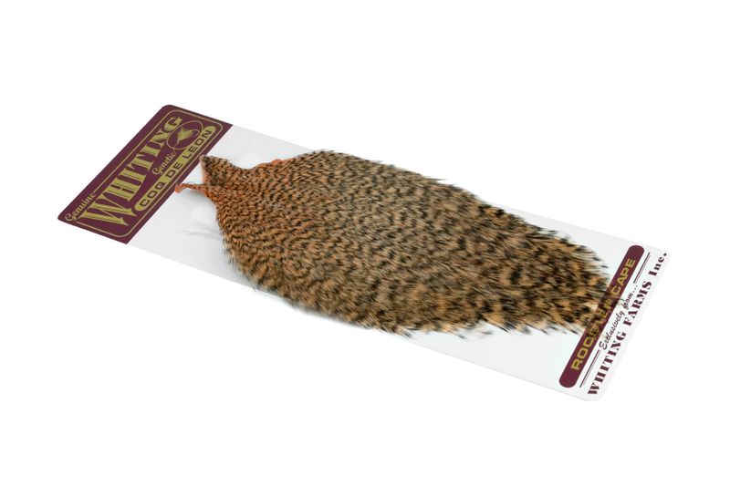 Whiting Coq de Leon Rooster Cape â€“ dealerweb-cms-8258462b-2afe-4a9a-8b45-09d4d4c34b32.jpg