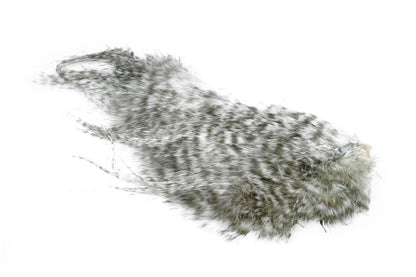 Whiting Bird Fur â€“ dealerweb-cms-8279702b-570a-49e0-b014-685ef17a1b7d.jpg