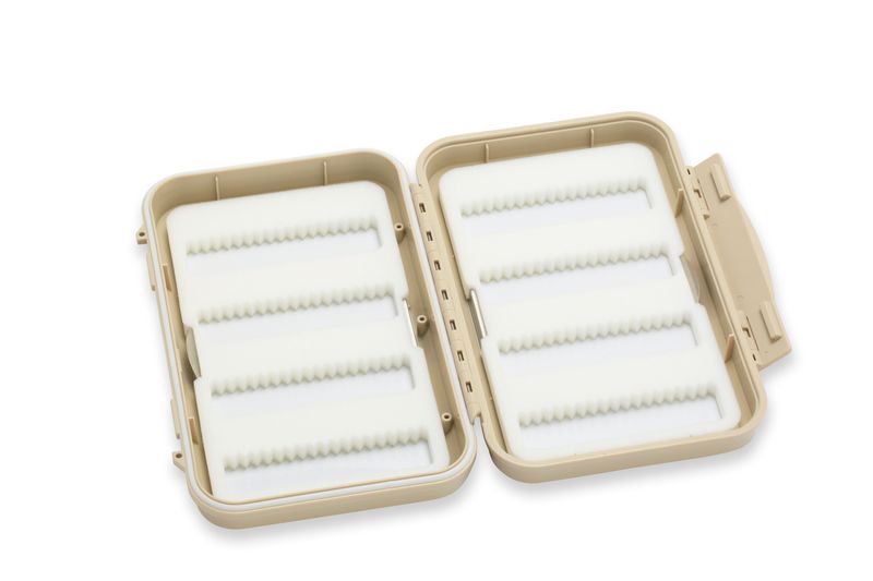 C&F Design Saltwater Bonefish Fly Case â€“ dealerweb-cms-827d5212-d247-4382-8b26-f8e1d4f71b04.jpg
