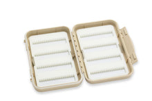 C&F Design Saltwater Bonefish Fly Case â€“ dealerweb-cms-827d5212-d247-4382-8b26-f8e1d4f71b04.jpg