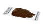 Whiting Brahma Hen Saddle â€“ dealerweb-cms-82c2d3ff-a9a4-4c68-bbd6-4626f7357688.jpg