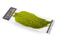 Whiting American Rooster Cape â€“ dealerweb-cms-83e8e5ef-6eca-4d34-9cd1-f2eb1b4f7a61.jpg