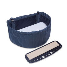 C&F Design Desk Mount Dust Pocket with Tool-rest â€“ dealerweb-cms-8434a2f8-310e-4360-96de-d8764098c068.png
