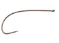 Ahrex PR350 Light Predator Hook