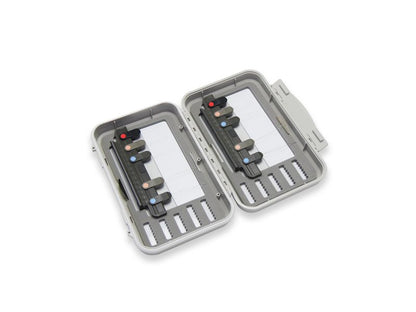 C&F Design Threader Fly Case â€“ dealerweb-cms-85563106-8621-4225-9709-95deb96ce212.jpg