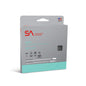 Scientific Anglers Spey Lite Scandi Integrated â€“ dealerweb-cms-85aae139-66dd-40c6-bd7a-1bb3c97ea118.jpg