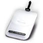 C&F Design License Holder â€“ dealerweb-cms-85fe958c-8f2d-42a0-84f0-7263addda423.jpg