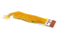 Whiting Silver 1/2 Saddle â€“ dealerweb-cms-862712f9-a514-4c27-a567-bb2c1873dd7d.jpg