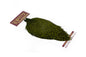 Whiting Coq de Leon Rooster Cape â€“ dealerweb-cms-874abfd3-29d7-4efa-bb38-4e696ada2e07.jpg