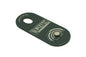 Whiting Hackle Gauge â€“ dealerweb-cms-876c5397-106e-4b6b-8717-1fac1cb279ea.JPG