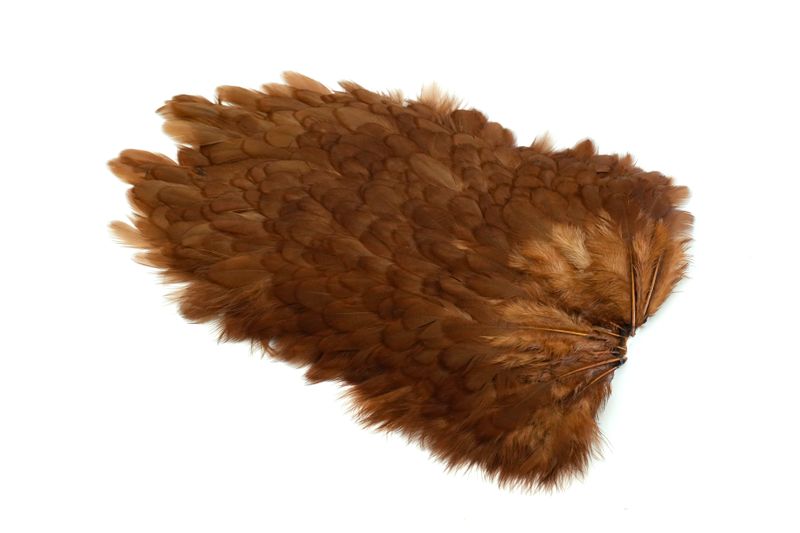 Whiting 4 B's Hen Saddle â€“ dealerweb-cms-87755f14-d93d-40fa-a952-8db528a2c857.jpg