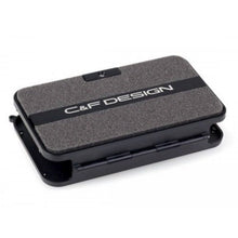 C&F Design Micro Slit Foam Chest Patches â€“ dealerweb-cms-894297b4-2df6-47db-9917-d8d420b2a250.jpg