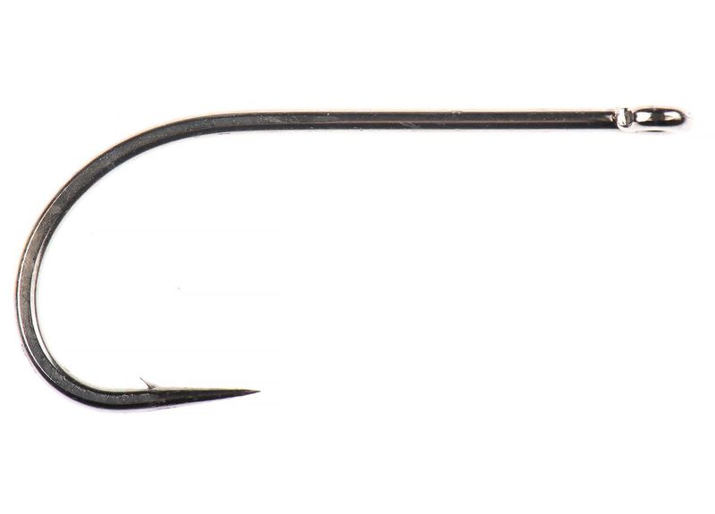 Ahrex SA210 - Bob Clouser Signature â€“ dealerweb-cms-8a13fab3-e5cf-4760-9019-d7e382404e13.jpg