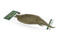 Whiting Hebert Rooster Cape – Bronze â€“ dealerweb-cms-8ac497d2-9ba7-47d6-86fb-c647211b6bfc.jpg