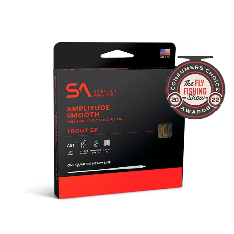 Scientific Anglers Amplitude Smooth Trout GP â€“ dealerweb-cms-8b3149c8-d6d4-4b47-bd48-cd861e3d5041.jpeg