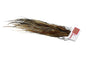 Whiting Rooster Saddle – Commercial Grade â€“ dealerweb-cms-8c31e5ab-ead7-4801-b77b-96eabd9ec5c8.jpg