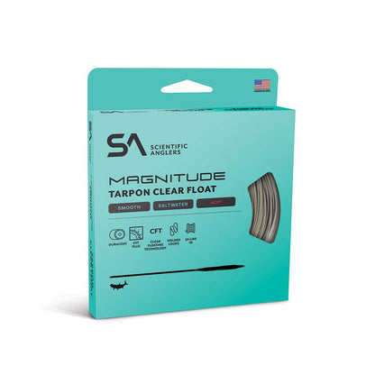 Scientific Anglers Magnitude Smooth Tarpon â€“ dealerweb-cms-8c770953-6fc1-41b0-ac60-3c0798508823.jpg