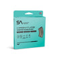 Scientific Anglers Magnitude Smooth Tarpon â€“ dealerweb-cms-8c770953-6fc1-41b0-ac60-3c0798508823.jpg