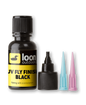 Loon Outdoors UV Fly Finish â€“ dealerweb-cms-8cda93f9-46f6-4524-83ab-708fa8ca2781.png
