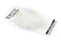Whiting Spey Hackle Hen Saddle â€“ dealerweb-cms-8ce170b2-2e1c-4568-b42a-ad1704cef4ff.jpg