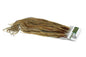Whiting Hebert Rooster Saddle – Silver â€“ dealerweb-cms-8db8bb32-d43a-4e5f-b90a-8735b318968f.jpg