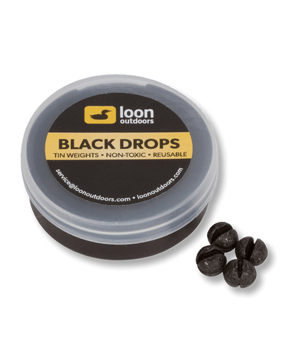 Loon Outdoors Tin Drop - Refill Tub â€“ dealerweb-cms-8e43ffc0-b32c-490b-88e0-d35c185461a7.png