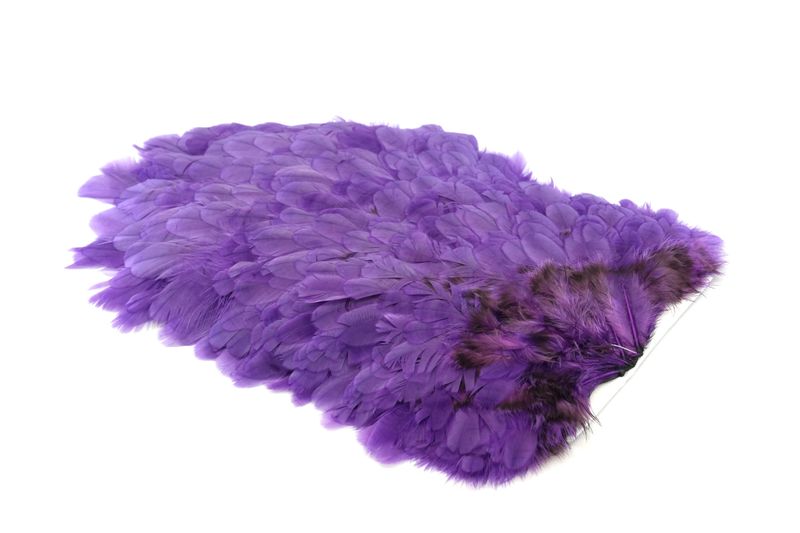 Whiting 4 B's Hen Saddle â€“ dealerweb-cms-8e885c02-4f78-4366-beec-c12a5f0d1c87.jpg