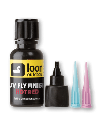Loon Outdoors UV Fly Finish â€“ dealerweb-cms-8e96daa7-52e1-4d57-baf7-71864e05d4f7.png