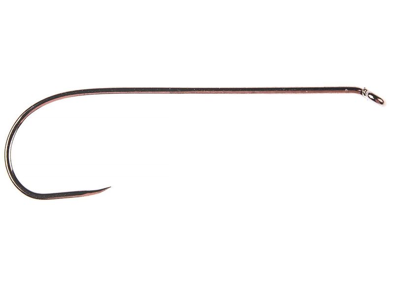 Ahrex FW539 - Mayfly Dry Barbless â€“ dealerweb-cms-8fb51643-8345-4191-ad3a-08729694f6cd.jpg