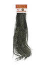 Whiting Rooster 1/2 Saddle – Bronze â€“ dealerweb-cms-905f0618-8bb1-4b84-b46e-5a8eaf8c7768.jpg