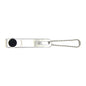 C&F Design Line Clipper Silver â€“ dealerweb-cms-9069c45c-0b73-4f43-981f-4bc1bb213c61.jpg
