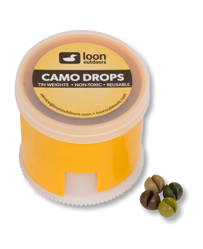 Loon Outdoors Tin Drop - Twist Pot â€“ dealerweb-cms-90ce795b-de8f-4979-ab1b-aefc7f078788.png