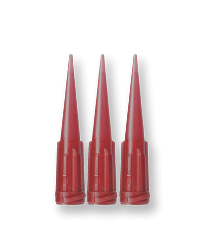 Loon Outdoors Needle Replacement â€“ dealerweb-cms-911016b2-c856-403e-8b48-a87a84073b35.png