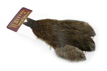 Whiting Coq de Leon Hen Cape â€“ dealerweb-cms-91757111-14d9-460c-9175-db6f5e03ccdb.jpg