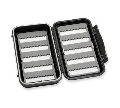 C&F Design Attractor Fly Case â€“ dealerweb-cms-91ebfef8-0abe-43a9-a796-44f77eb81c8d.png