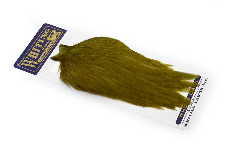 Whiting American Rooster Cape â€“ dealerweb-cms-92ea4aac-0381-4847-aea5-08a189385b5c.jpg