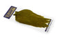 Whiting American Rooster Cape â€“ dealerweb-cms-92ea4aac-0381-4847-aea5-08a189385b5c.jpg