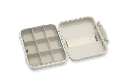 C&F Design Universal System Case with Comp.| Small â€“ dealerweb-cms-93237db5-e696-454f-8a55-3aedbb6efb0f.jpg