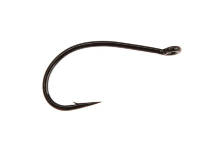 Ahrex FW520 Emerger Hook