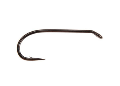 Ahrex FW560 Traditional Nymph Hook