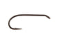 Ahrex FW560 Traditional Nymph Hook