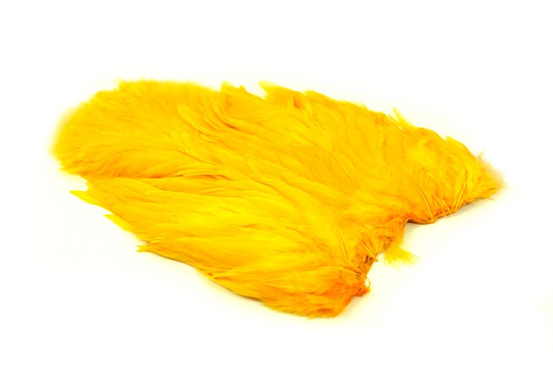 Whiting Rooster SH/C â€“ dealerweb-cms-94c88116-a2b8-4691-9b2f-b4b801c2c07f.jpg