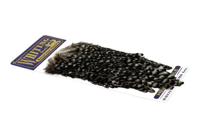 Whiting American Hen Saddle â€“ dealerweb-cms-94fd09e8-4a3b-4651-9af3-e59644153c06.jpg