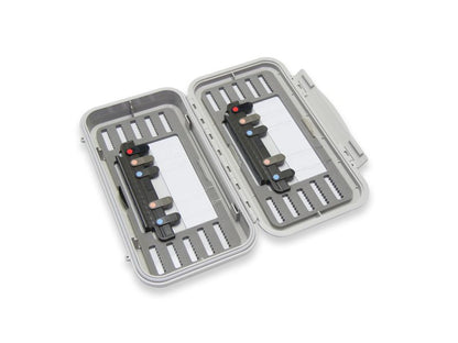 C&F Design Threader Fly Case â€“ dealerweb-cms-95a70bb6-e824-4926-9d87-1b418a20df50.jpg