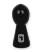 Loon Outdoors Vise Pawn â€“ dealerweb-cms-960f49ef-90e5-49f4-953c-8ffd084c9724.png